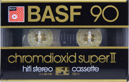 BASF / EMTEC