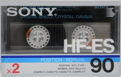 Sony