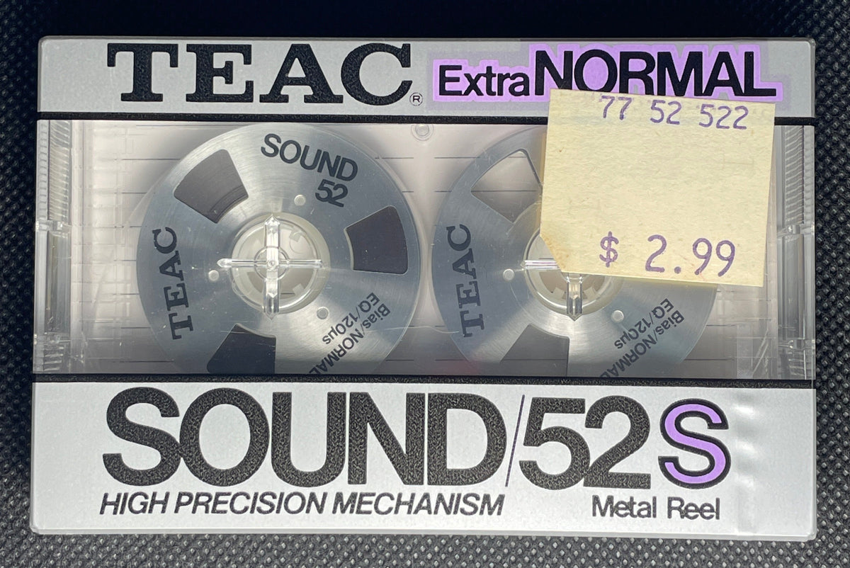 0EF91797-88A9-49CB-AC05-