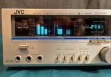 JVC KD-D4 (2nd)