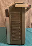 Hitachi TRK-8270HC Boombox 1980 right side
