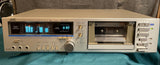 JVC KD-D4 (2nd)