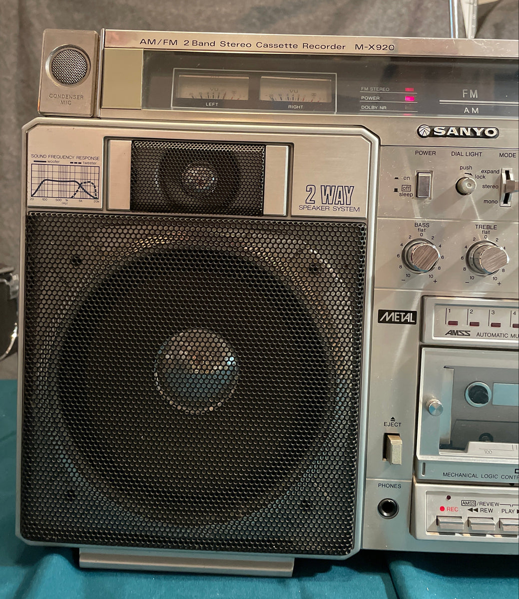 61010AD2-BE85-436E-974B-