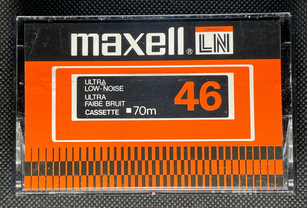 852B9F8C-9D05-4657-9DA4-