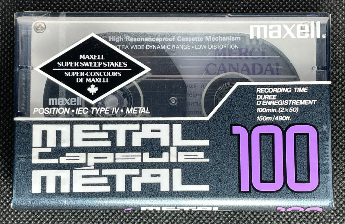 A38D9242-54CA-4B73-9444-