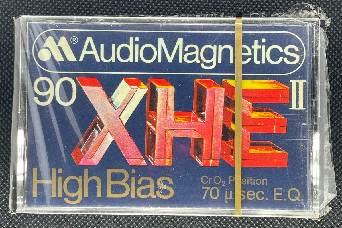 A98D9DC4-9620-4350-AC81-