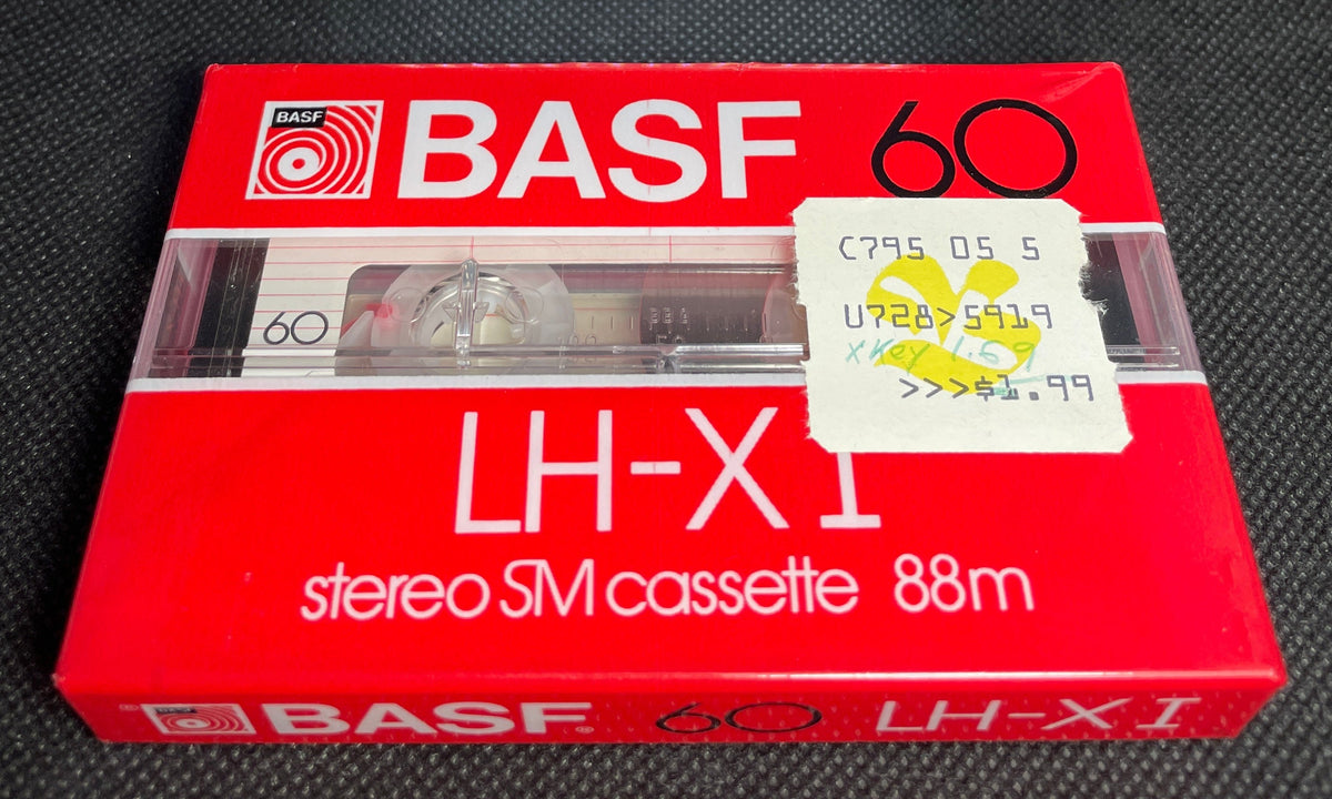 DAEFB309-BD55-4923-95E9-