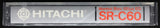 Hitachi - SR - 1981 - EU