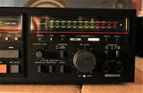Sansui D-970 Cassette Deck