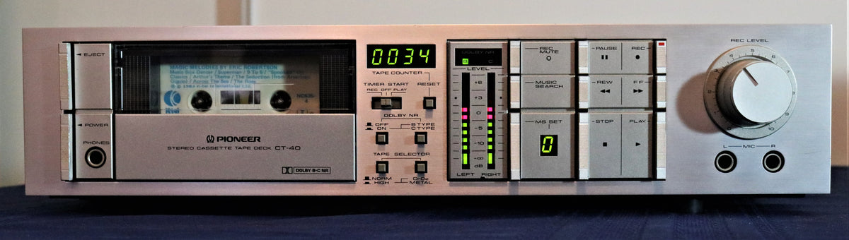 IMG_3215_1200x1200.jpg?v=