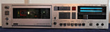 Alpine AL-65 front