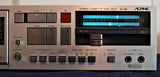 Alpine AL-65 right side view