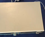 JVC KD-D4 Cassette Deck