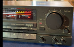 Technics RS-B905 3-Head Cassette Deck