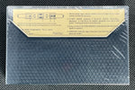 Hitachi EX 1981 C90 back B-Grade