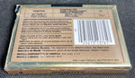 Maxell XLII - 1992 - US