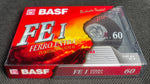 BASF Ferro Extra I - 1995 - US