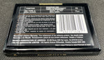 Maxell XLII-S - 1992 - US