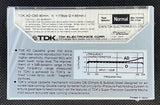 TDK AD C90 back (2)