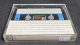 Sony AHF - 1978 - EU