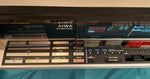 AIWA F770 Cassette Deck 1983 centre