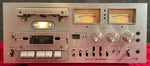 Pioneer CT-F1000 Cassette Deck