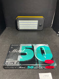Sony Metal CDix IV - 1992-97 - JP