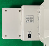 Maxell Portable iPod and Mp3 speaker set