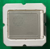 Maxell Portable iPod and Mp3 speaker set