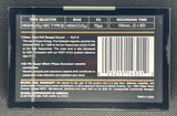 Maxell XLII-S 1988 US-JP C100 back