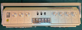 1985 YORX K-3682 Boombox