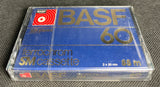 BASF FeCr - 1977 - EU