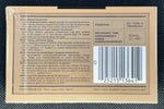 Maxell XLII 1988 C90 back