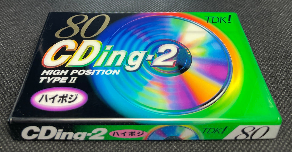 962950_4 962950_4