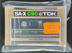 TDK SA-X C90 1979 front (2)