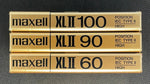 Maxell XLII 1998 C