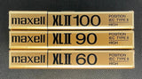 Maxell XLII 1998 C