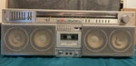 Pioneer SK-900 Boombox 1981 front