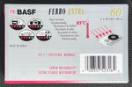 BASF Ferro Extra I - 1993 - US