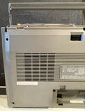 AIWA TPR-990K Boombox 1980