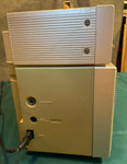 Pioneer SK-900 Boombox 1981 left side