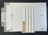 Maxell MX-S - 1992 - US