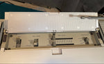 Pioneer SK-900 Boombox 1981 recording controls panel