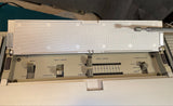Pioneer SK-900 Boombox 1981 recording controls panel