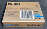 Philips UC-II - 1985 - EU