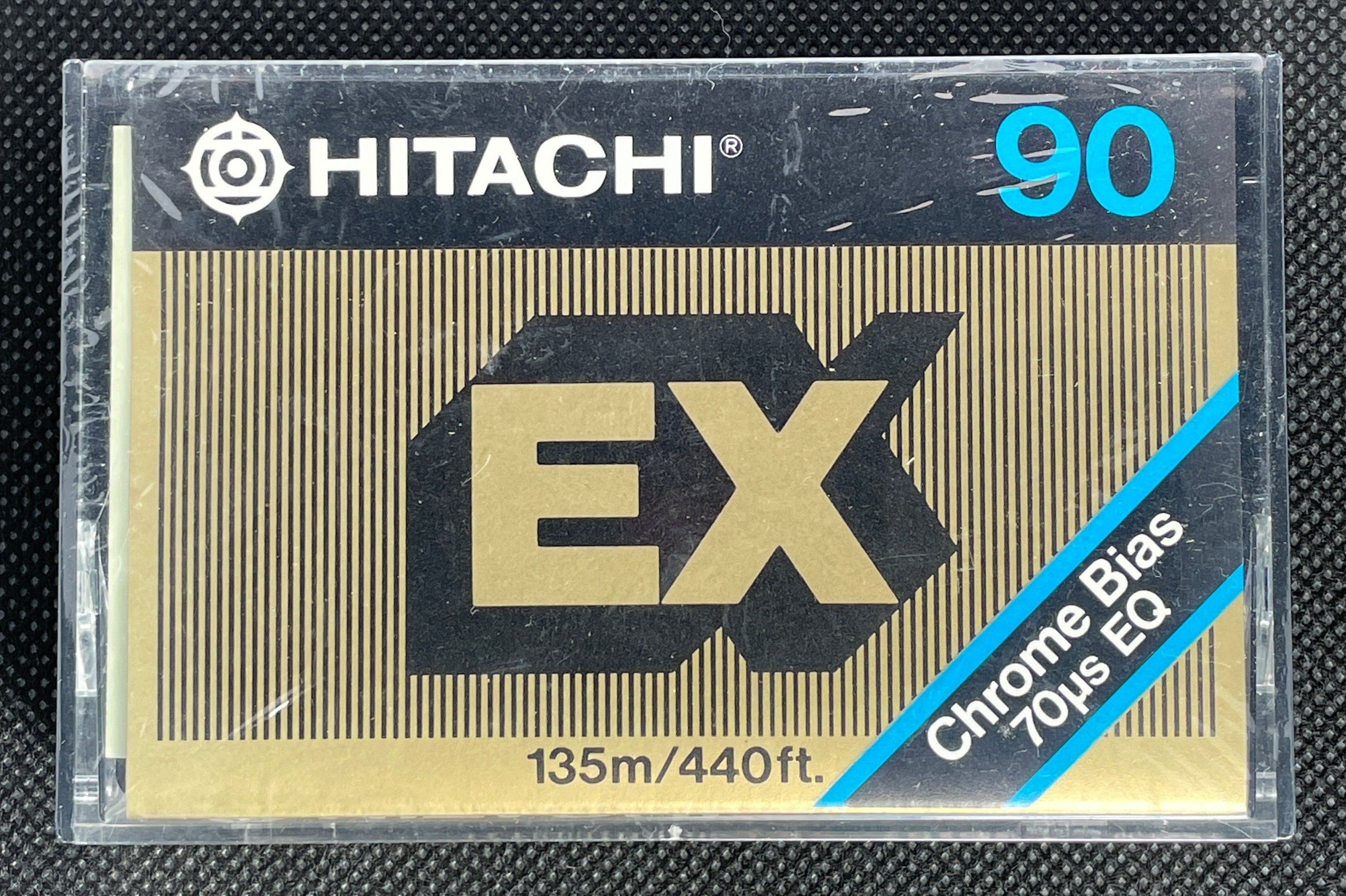 【完売】  1E0D74E1-EAE6-4437-9B25- その他
