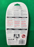 Maxell Digital Screen Cleaning Care Products