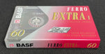BASF Ferro Extra I - 1993 - US