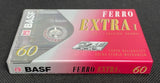 BASF Ferro Extra I - 1993 - US