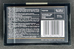 Maxell XLII-S 1988 EU-JP C90 back